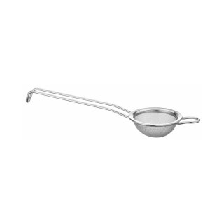 Sitko barmańskie, Bar up, ø65x220mm Bar Up