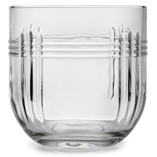 THE GATS Szklanka 355 ml