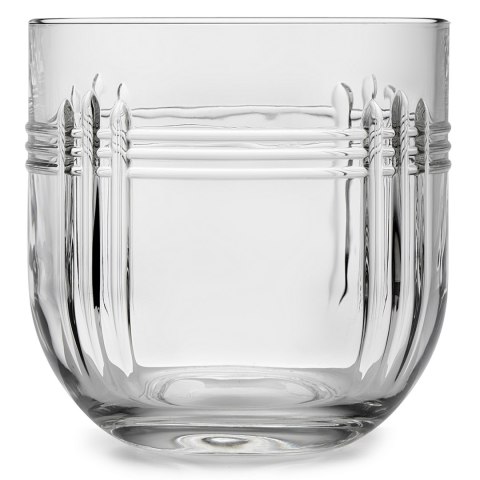 THE GATS Szklanka 355 ml THE GATS Szklanka 355 ml