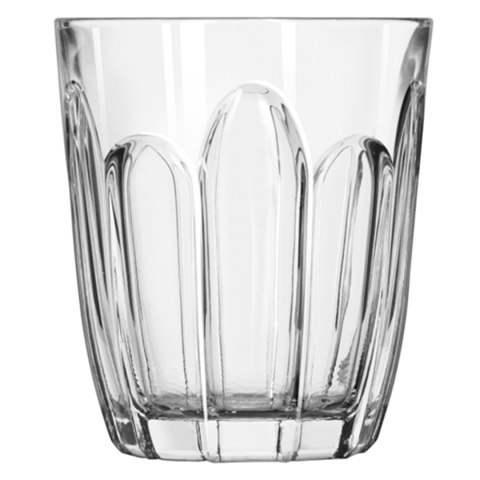 TULIPA Szklanka 145 ml
