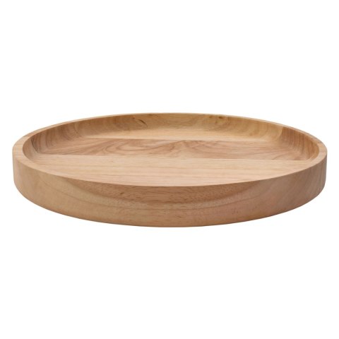 Taca okrągła 30 cm