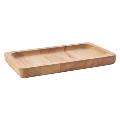 Tacka prostokątna 20x11 cm