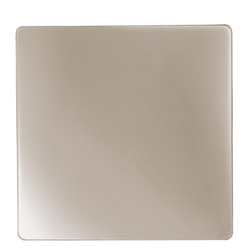 Talerz Purity Taupe Talerz Purity Taupe