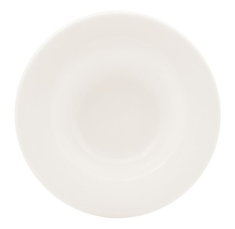 Talerz do pasty Dove 270 mm Porland Talerz do pasty Dove 270 mm Porland