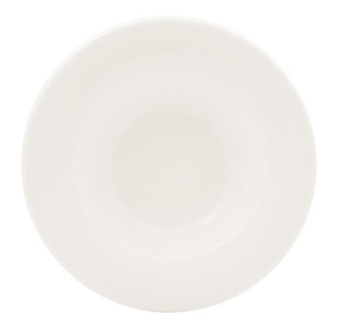 Talerz do pasty Dove 270 mm Porland Talerz do pasty Dove 270 mm Porland