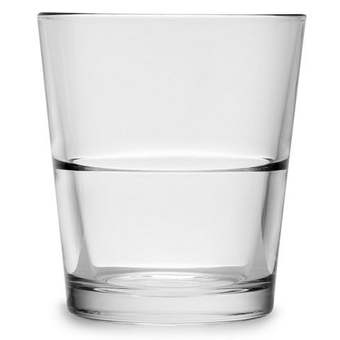 UP-ON Szklanka 350 ml UP-ON Szklanka 350 ml