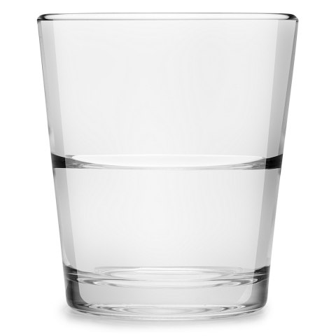 UP-ON Szklanka niska 215 ml UP-ON Szklanka niska 215 ml
