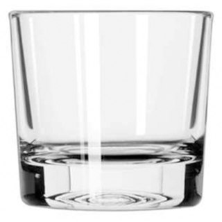VALENCIA Kieliszek 45 ml