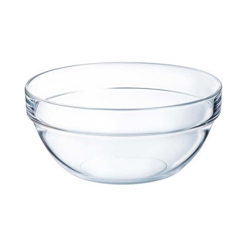 Salaterka Empilable 1,1 l (Stary kod:10027) Arcoroc