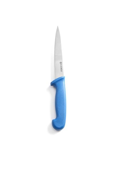 Nóż do filetowania HACCP 150 mm Nóż do filetowania HACCP 150 mm