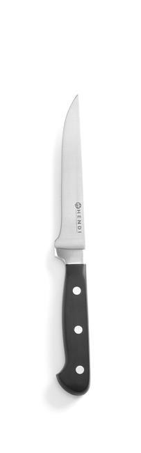 Nóż do filetowania KITCHEN LINE 150 Nóż do filetowania KITCHEN LINE 150