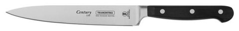 Nóż do wędlin, linia Century, 150 mm Nóż do wędlin, linia Century, 150 mm