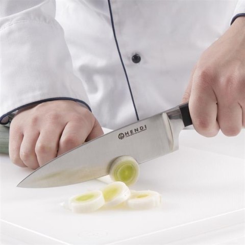 Nóż kucharski Kitchen Line 150 mm Nóż kucharski Kitchen Line 150 mm