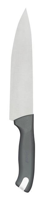 Nóż kucharski, PIRGE, 230mm Nóż kucharski, PIRGE, 230mm