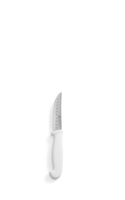 Nóż uniwersalny HACCP 90 mm Nóż uniwersalny HACCP 90 mm