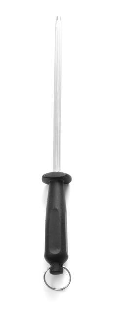 Ostrzałka 230 mm Ostrzałka 230 mm