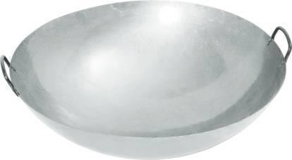 Patelnia WOK Patelnia WOK