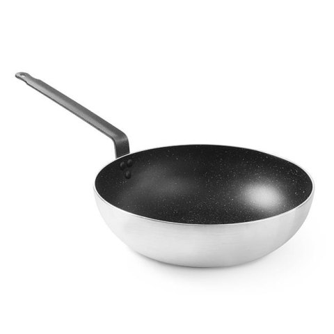 Patelnia Wok śr. 280 mm Patelnia Wok śr. 280 mm