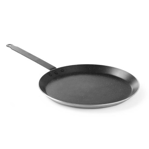 Patelnia do naleśników - płytka śr. 320 mm Patelnia do naleśników - płytka śr. 320 mm