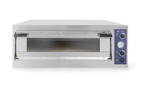 Piec do pizzy Trays 4 Glass Piec do pizzy Trays 4 Glass