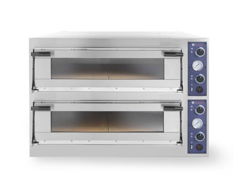 Piec do pizzy Trays 44 Glass Piec do pizzy Trays 44 Glass