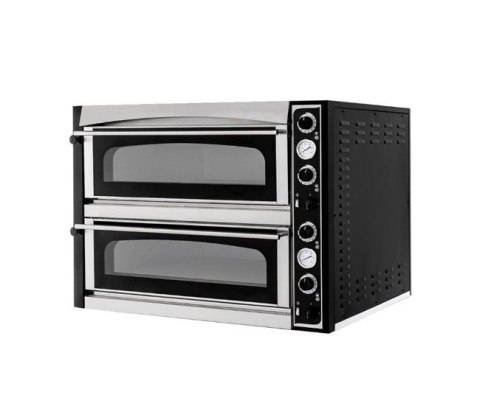 Piec do pizzy superior XL 66 glass Piec do pizzy superior XL 66 glass