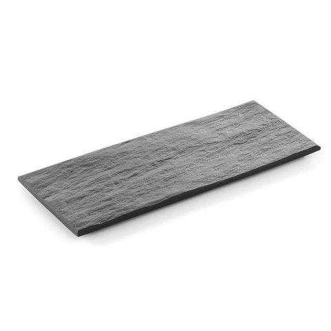 Płyta łupkowa - listwa 200x100 Płyta łupkowa - listwa 200x100
