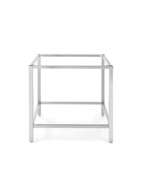 Podstawa pod piec, HENDI, podstawa, 1360x844x(H)860mm Podstawa pod piec, HENDI, podstawa, 1360x844x(H)860mm