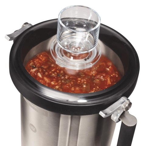 Blender kuchenny dla gastronomii HBF1100SR-CE Expeditor™ 4l, Hamilton Beach Commercial Hamilton Beach Commercial