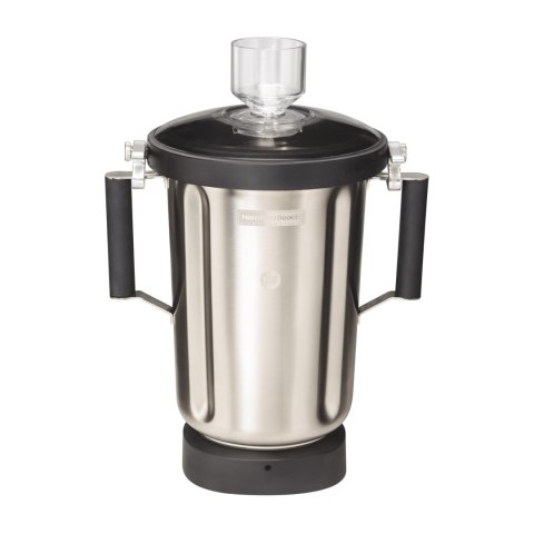 Blender kuchenny dla gastronomii HBF1100SR-CE Expeditor™ 4l, Hamilton Beach Commercial Hamilton Beach Commercial