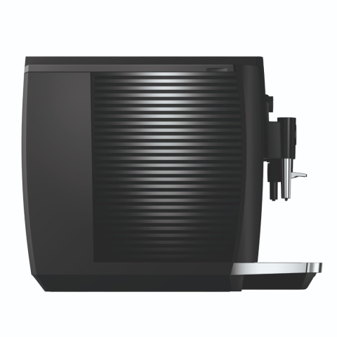 Ekspres do kawy Jura E4 Piano Black (EA)