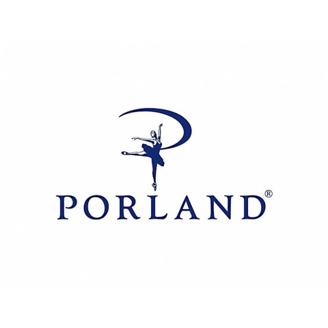 Filiżanka sztaplowana Stone, 200ml Porland