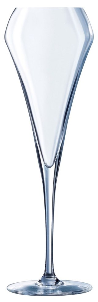 Kieliszek do szampana Open Up 200 ml Chef&Sommelier