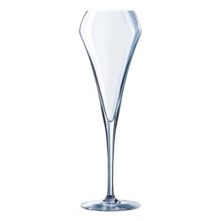 Kieliszek do szampana Open Up 200 ml Chef&Sommelier