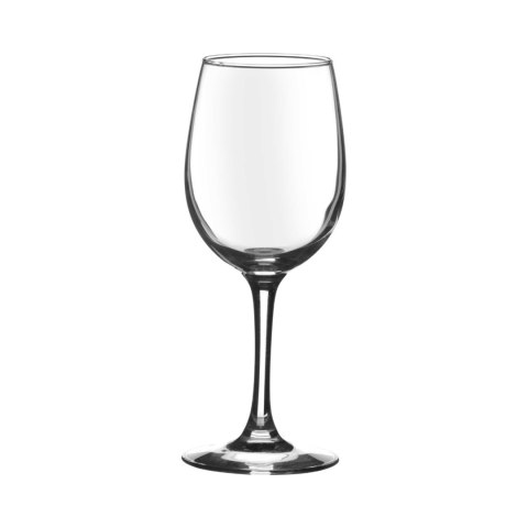 Kieliszek do wina 260 ml Volare Fine Dine Kieliszek do wina 260 ml Volare Fine Dine