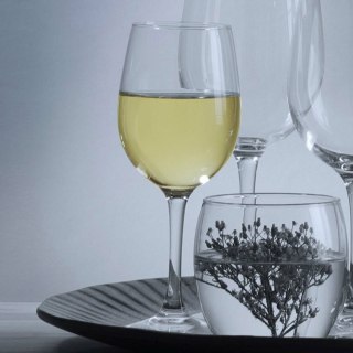 Kieliszek do wina 260 ml Volare Fine Dine