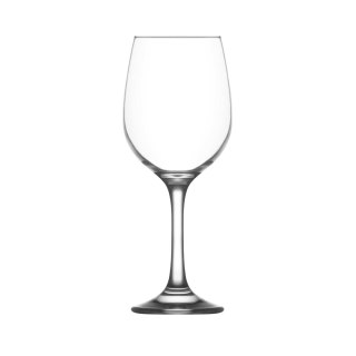 Kieliszek do wina Valencia 300 ml, LAV (dawniej LV-FAM523Z) LAV