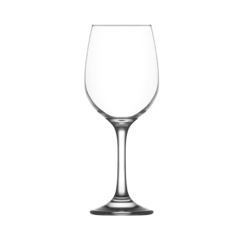 Kieliszek do wina Valencia 300 ml, LAV (dawniej LV-FAM523Z) LAV