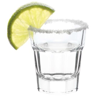 Kieliszek shot Amsterdam, 45ml, LAV (dawniej LV-ARA209Z) LAV