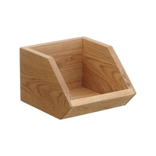 Kontener bufetowy Madeira, 175x155x(h)125mm Fine Dine