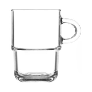 Kubek Cambridge, 350ml, LAV (dawniej LV-COZ450Y) LAV