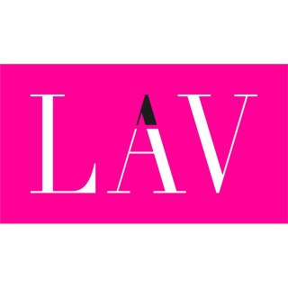 Kubek Cambridge, 350ml, LAV (dawniej LV-COZ450Y) LAV