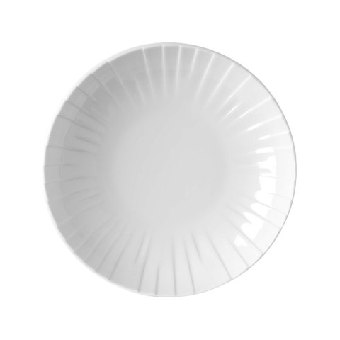 Miska Selene, 230mm Fine Dine Miska Selene, 230mm Fine Dine