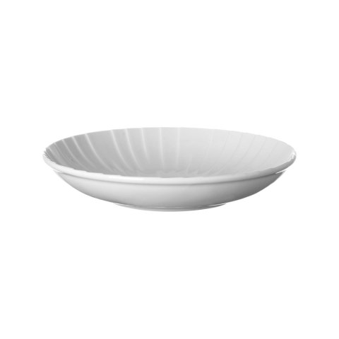 Miska Selene, 230mm Fine Dine Miska Selene, 230mm Fine Dine