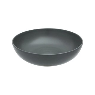 Miska bufetowa Coal, 250mm Porland