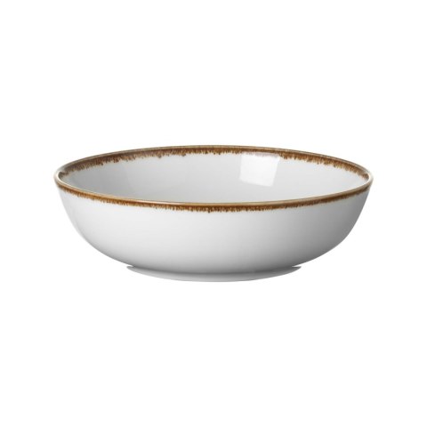 Miska bufetowa Vanilla, 190mm Fine Dine Miska bufetowa Vanilla, 190mm Fine Dine