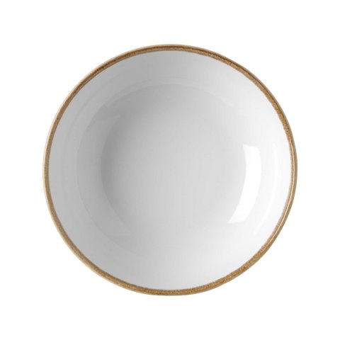 Miska bufetowa Vanilla, 190mm Fine Dine Miska bufetowa Vanilla, 190mm Fine Dine