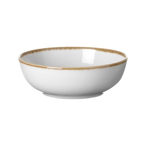 Miska bufetowa Vanilla, 230mm Fine Dine Miska bufetowa Vanilla, 230mm Fine Dine