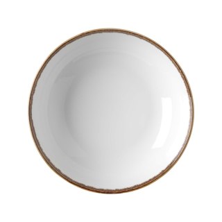 Miska bufetowa Vanilla, 230mm Fine Dine