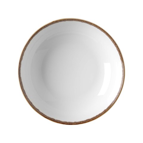 Miska bufetowa Vanilla, 230mm Fine Dine Miska bufetowa Vanilla, 230mm Fine Dine